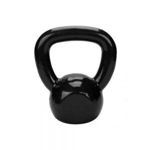 kettlebell-emborrachado-34-kg