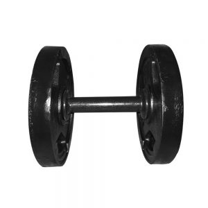 dumbbell-sport-pintado-com-pegada-emborrachada-34-kg