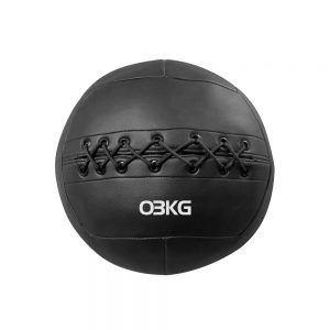 wall-ball-03-kg