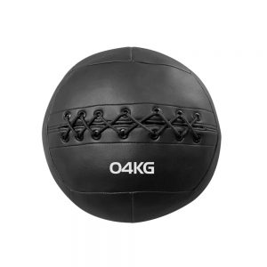 wall-ball-04-kg