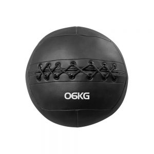 wall-ball-06-kg