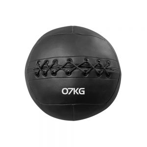 wall-ball-07-kg