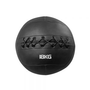 wall-ball-18-kg