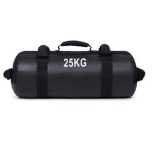 power-bag-25-kg