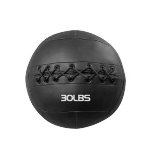 wallball-30lbs